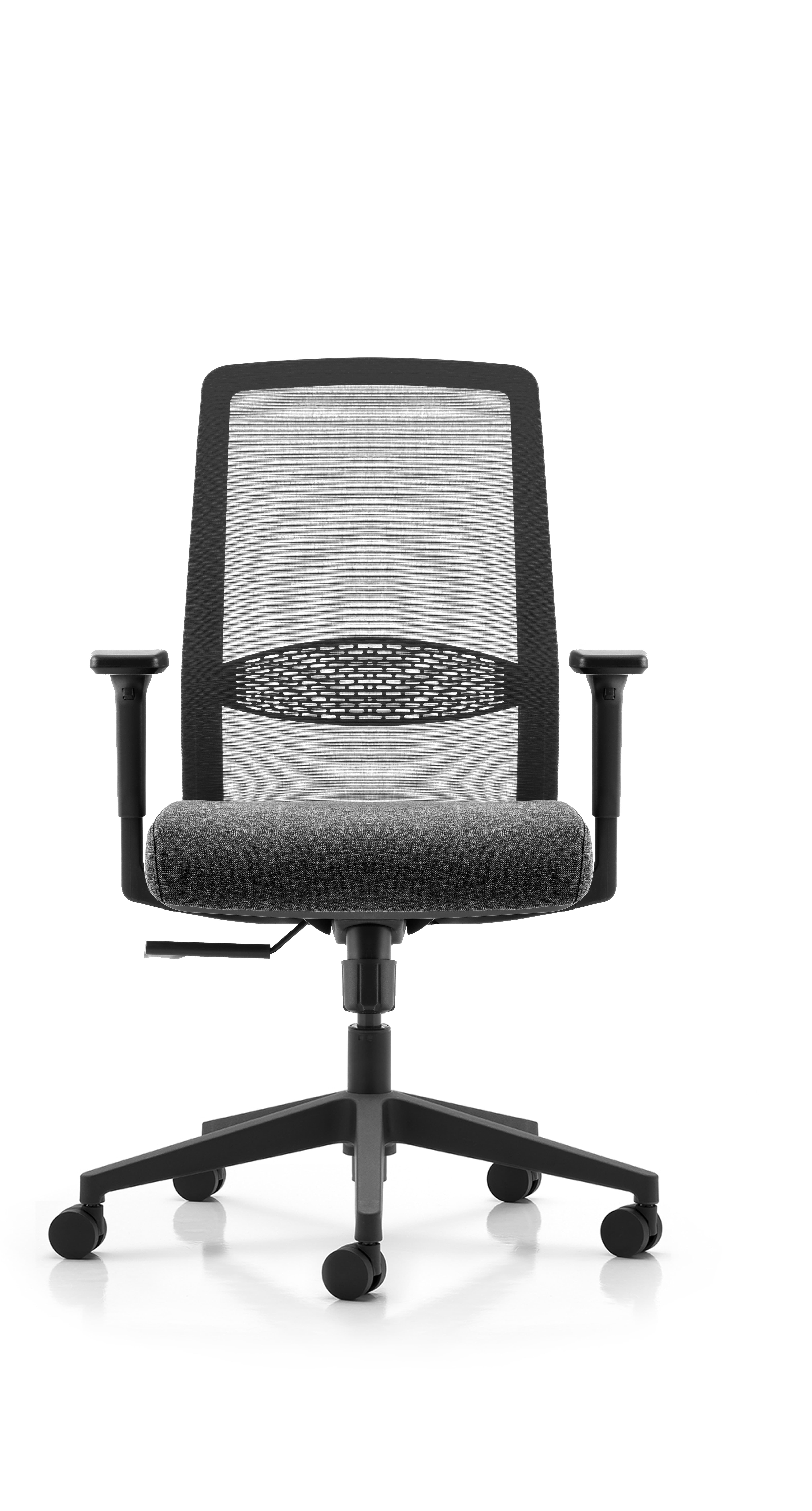 北琛（深圳）家具有限公司